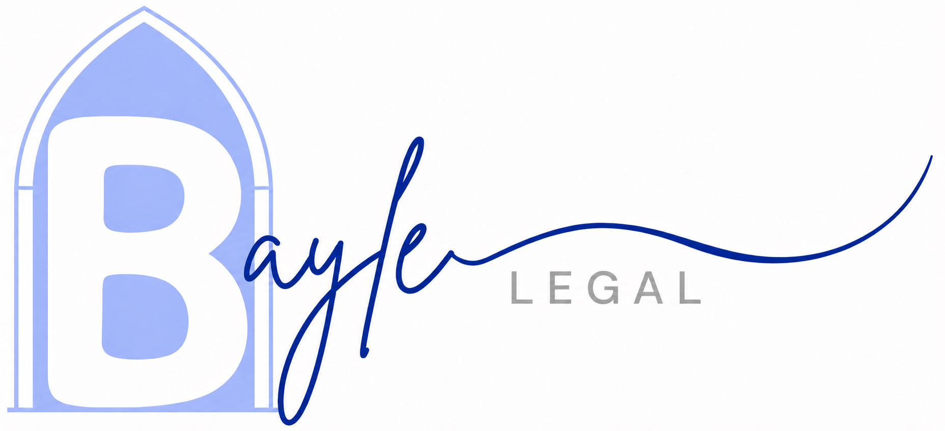 Notary in East Yorkshire and Notary in North Yorkshire